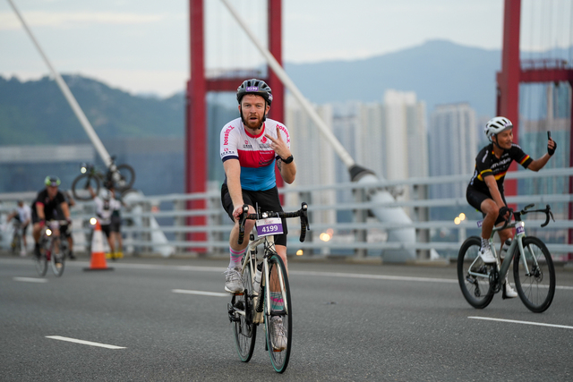 20241013單車節I_Alan Li_1 (754)