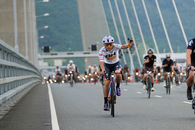 20241013單車節I_Alan Li_1 (759)