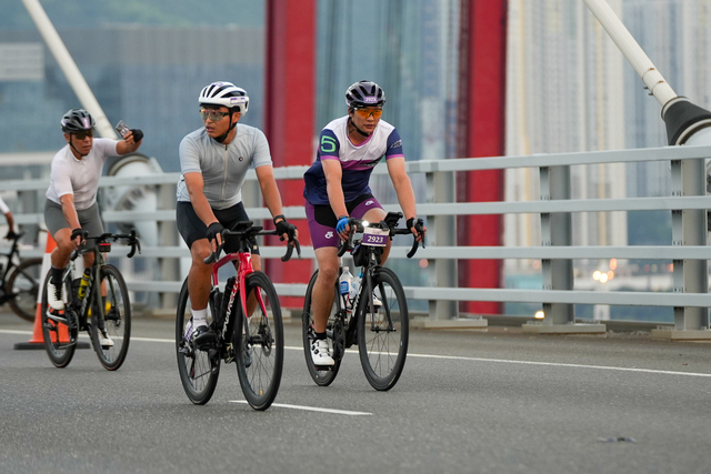 20241013單車節I_Alan Li_1 (761)