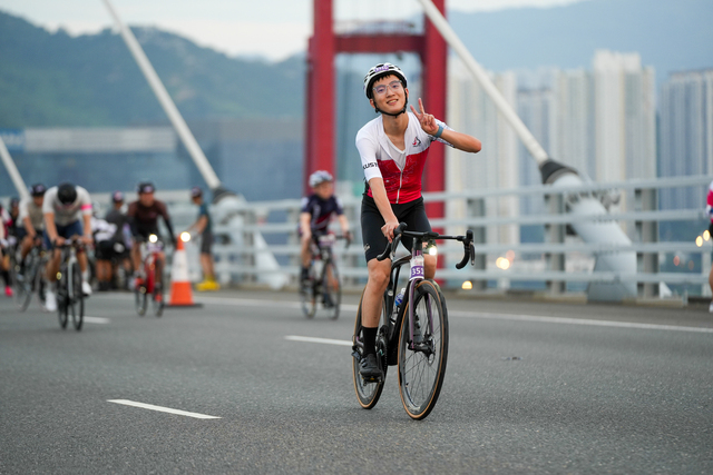 20241013單車節I_Alan Li_1 (767)