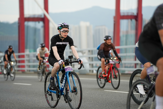 20241013單車節I_Alan Li_1 (769)