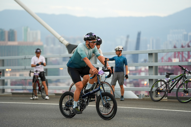 20241013單車節I_Alan Li_1 (772)
