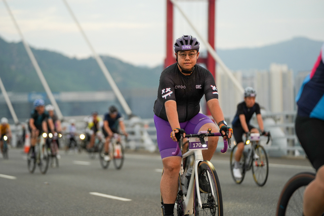 20241013單車節I_Alan Li_1 (775)