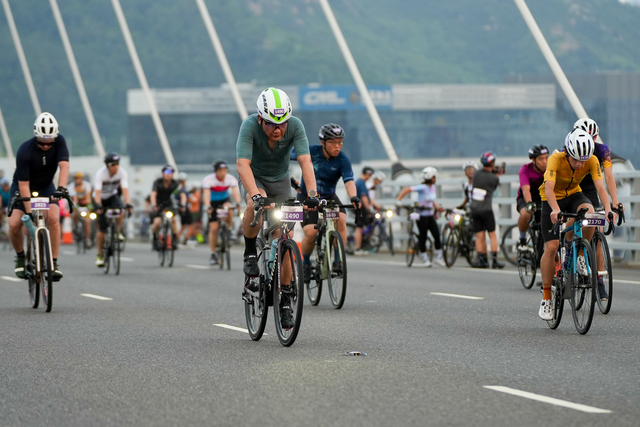 20241013單車節I_Alan Li_1 (776)