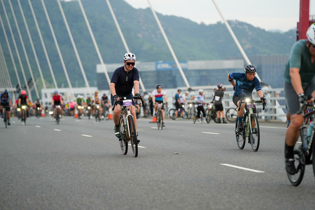 20241013單車節I_Alan Li_1 (778)