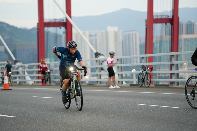 20241013單車節I_Alan Li_1 (779)