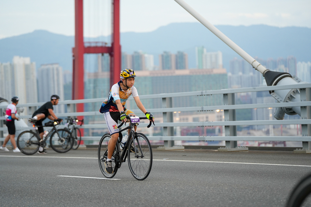 20241013單車節I_Alan Li_1 (786)