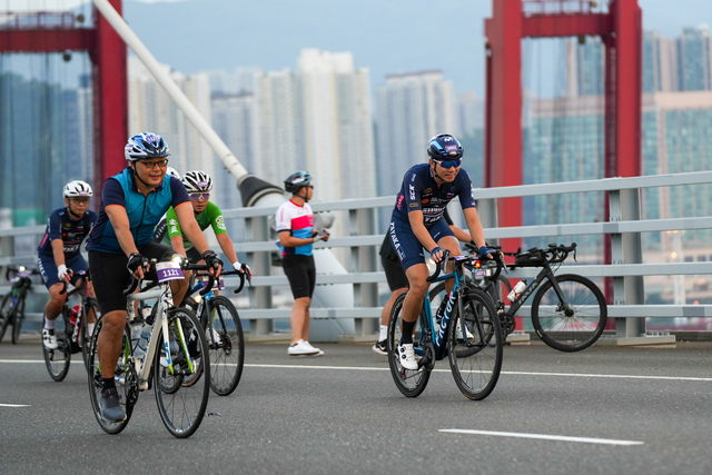 20241013單車節I_Alan Li_1 (788)