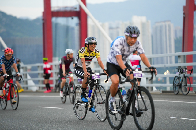 20241013單車節I_Alan Li_1 (796)