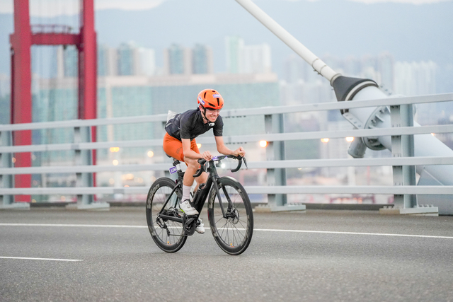 20241013單車節I_Alan Li_1 (80)