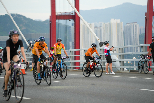 20241013單車節I_Alan Li_1 (801)