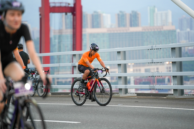 20241013單車節I_Alan Li_1 (802)