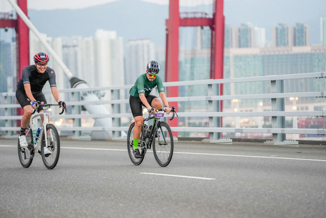 20241013單車節I_Alan Li_1 (81)