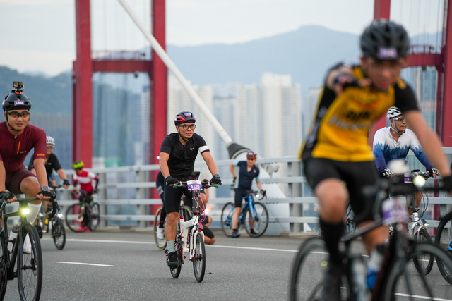 20241013單車節I_Alan Li_1 (810)
