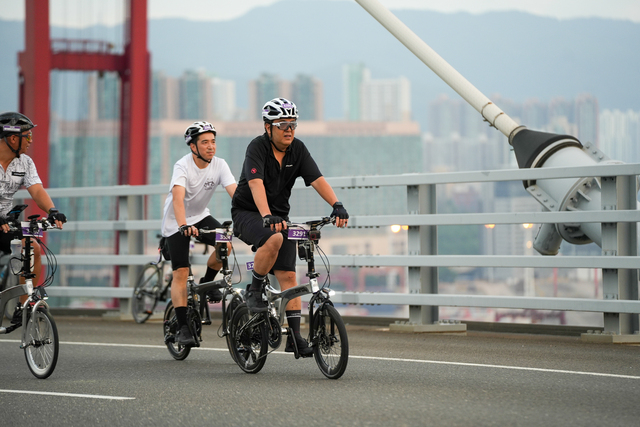20241013單車節I_Alan Li_1 (814)