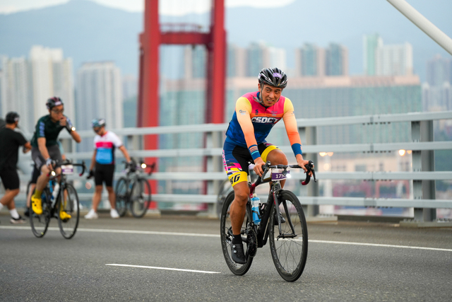 20241013單車節I_Alan Li_1 (815)