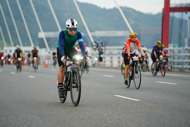 20241013單車節I_Alan Li_1 (817)