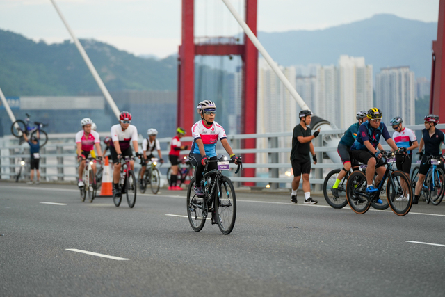 20241013單車節I_Alan Li_1 (819)