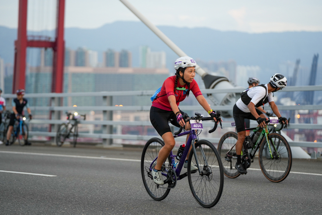 20241013單車節I_Alan Li_1 (825)