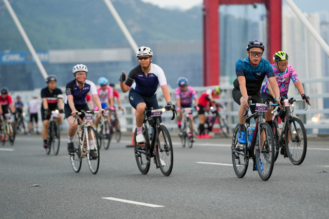 20241013單車節I_Alan Li_1 (834)
