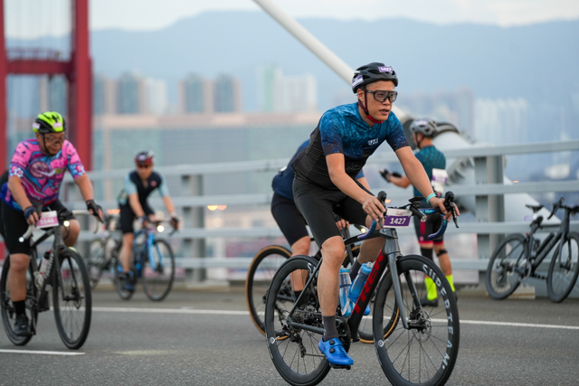 20241013單車節I_Alan Li_1 (835)