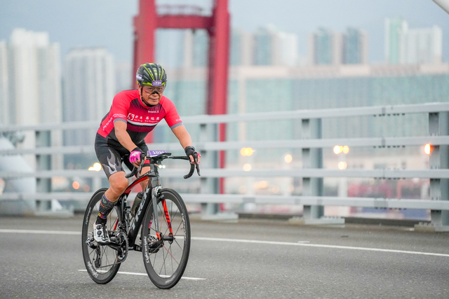 20241013單車節I_Alan Li_1 (84)