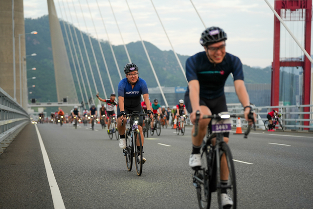 20241013單車節I_Alan Li_1 (841)