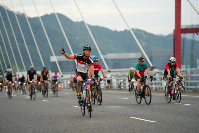 20241013單車節I_Alan Li_1 (842)