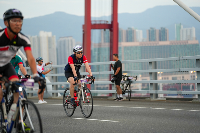 20241013單車節I_Alan Li_1 (844)