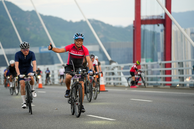 20241013單車節I_Alan Li_1 (845)