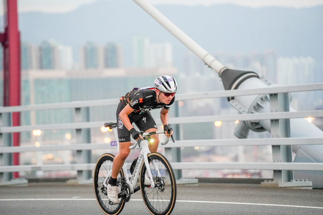 20241013單車節I_Alan Li_1 (85)