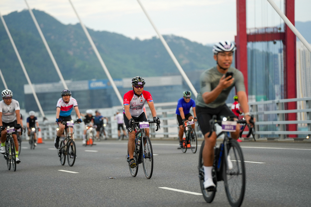 20241013單車節I_Alan Li_1 (851)