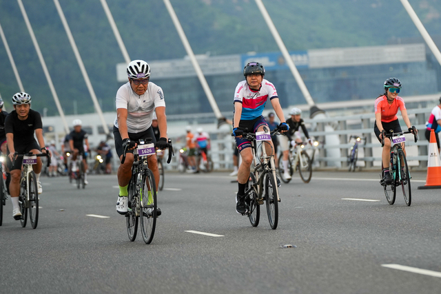 20241013單車節I_Alan Li_1 (852)