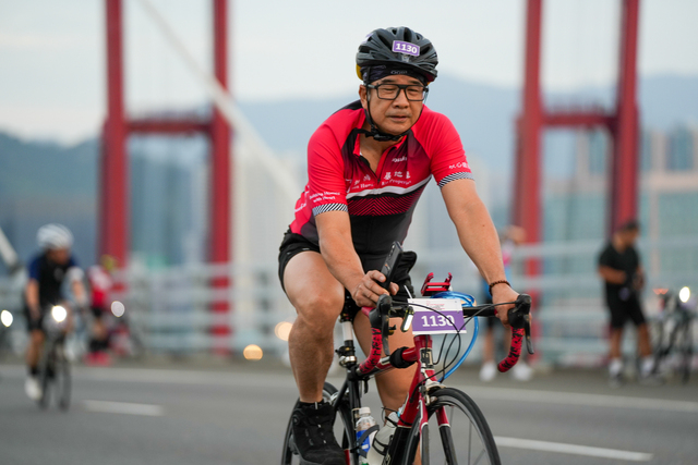 20241013單車節I_Alan Li_1 (859)