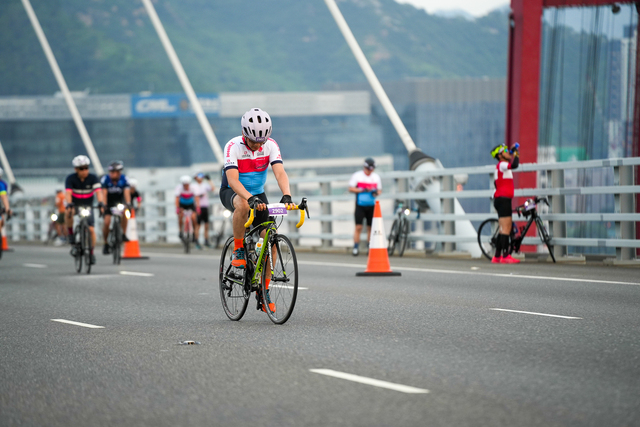 20241013單車節I_Alan Li_1 (863)