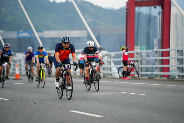 20241013單車節I_Alan Li_1 (864)