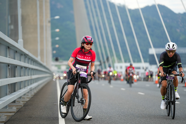 20241013單車節I_Alan Li_1 (881)