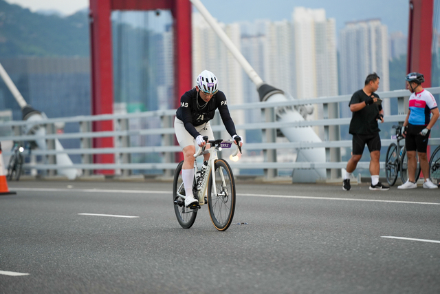 20241013單車節I_Alan Li_1 (883)