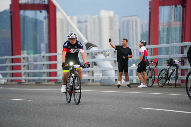 20241013單車節I_Alan Li_1 (884)