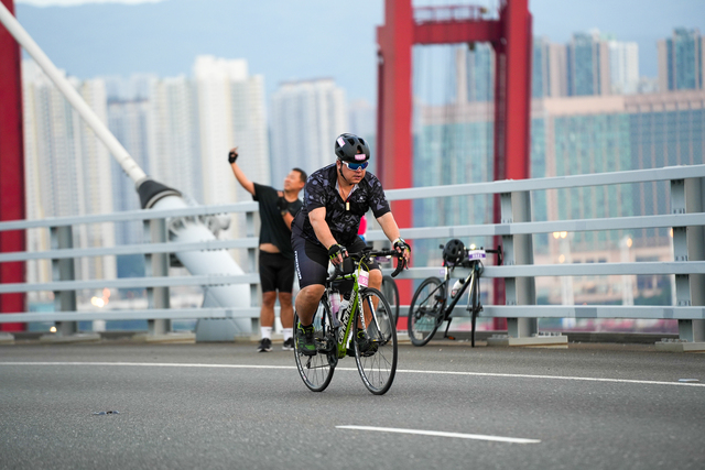 20241013單車節I_Alan Li_1 (886)