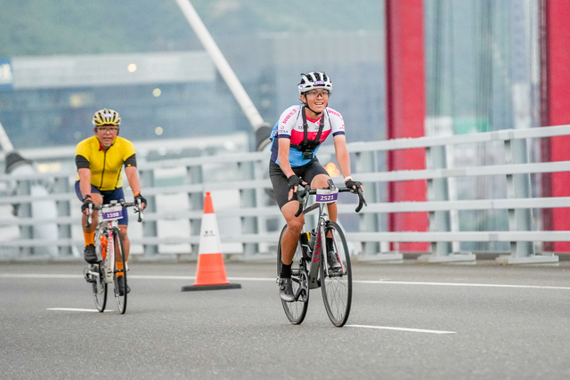 20241013單車節I_Alan Li_1 (89)