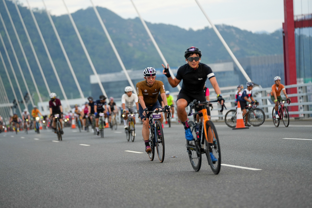 20241013單車節I_Alan Li_1 (892)
