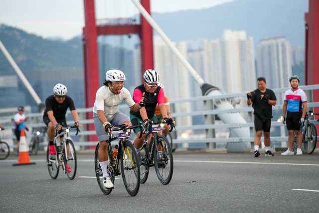 20241013單車節I_Alan Li_1 (894)