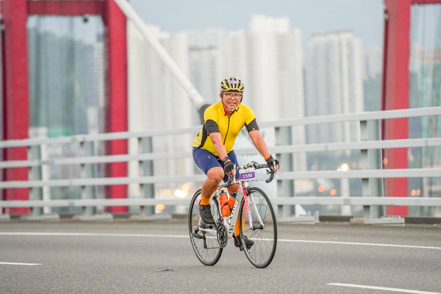 20241013單車節I_Alan Li_1 (90)
