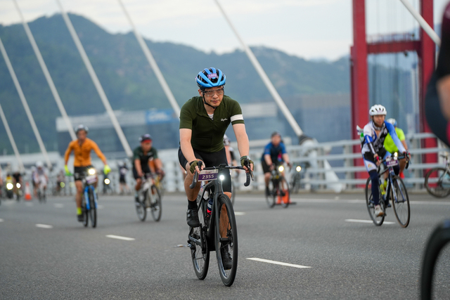 20241013單車節I_Alan Li_1 (900)