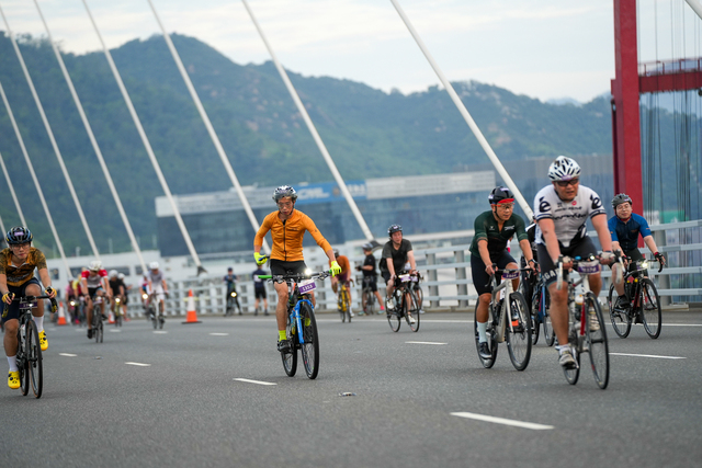 20241013單車節I_Alan Li_1 (901)