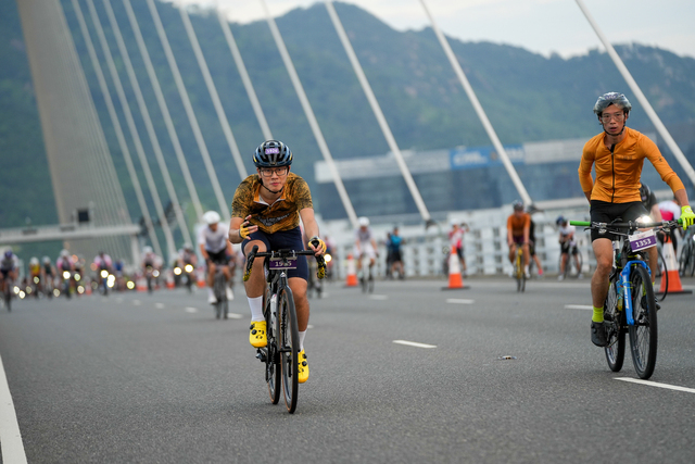 20241013單車節I_Alan Li_1 (903)