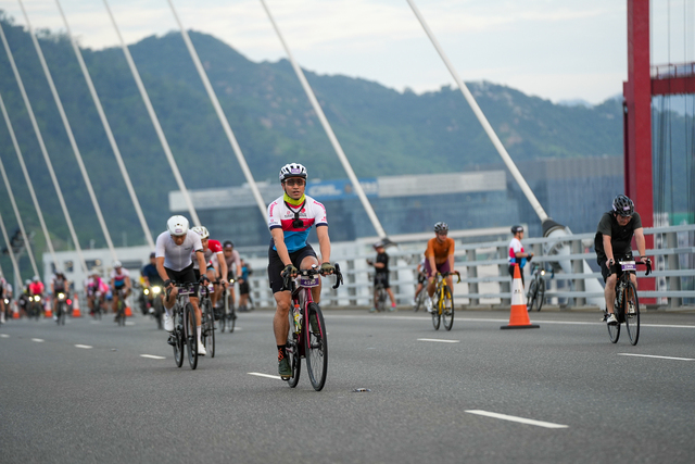 20241013單車節I_Alan Li_1 (905)