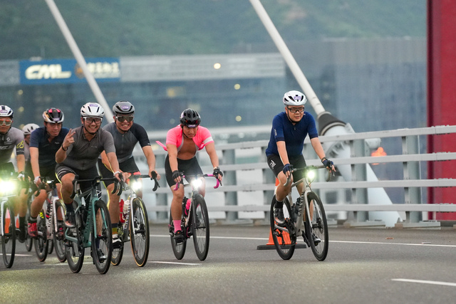 20241013單車節I_Alan Li_1 (92)