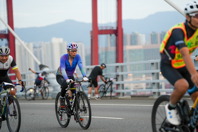20241013單車節I_Alan Li_1 (920)